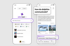 AI Search Evolutions