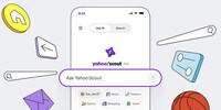 AI Search Evolutions Image 2