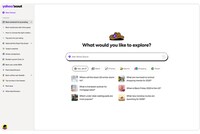 AI Search Evolutions Image 3