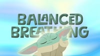 Mindfulness Animation Series Image 2