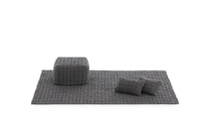 Modular Seating Collection