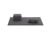 Modular Seating Collection Image 1