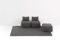 Modular Seating Collection Image 2