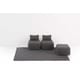 Modular Seating Collection Image 2