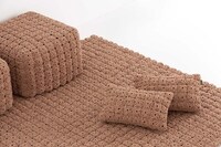 Modular Seating Collection Image 3