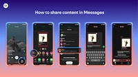Group Streaming Chat Features Image 1