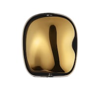 Sculptural Flatware Design Image 3