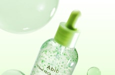 Concentrated Brightening Serums