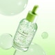 Concentrated Brightening Serums Image 1