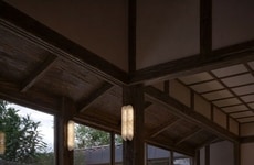 Harmonious Light Capsules