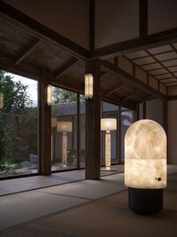 Harmonious Light Capsules Image 1