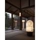 Harmonious Light Capsules Image 1