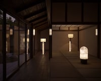Harmonious Light Capsules Image 2