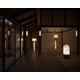 Harmonious Light Capsules Image 2