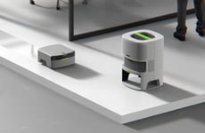 Portable Cleaning Systems