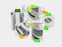 Portable Cleaning Systems Image 3