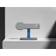 Geometric Charging Stations Image 2