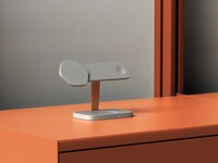 Geometric Charging Stations Image 3