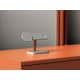 Geometric Charging Stations Image 3