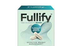 Probiotic Weight Management Supplements
