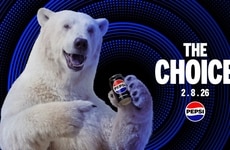 Self-Discovery Soda Ads