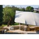 3D-Printed Canopy Shelters Image 3