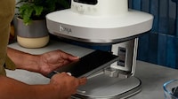 Modular Countertop Air Fryers Image 2