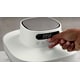 Modular Countertop Air Fryers Image 3