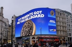 Top 100 Marketing Trends in February