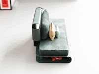 Mindful Seating Platforms Image 2