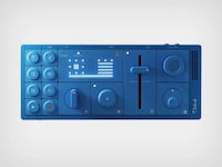 Ai-Assisted Music Sampler Image 1