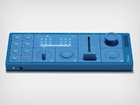 Ai-Assisted Music Sampler Image 2