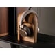 Sculptural Headphone Stands Image 2