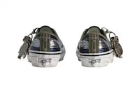 Reimagined Skate Classic Shoes Image 3