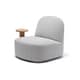 Deadstock-Formed Furniture Image 2
