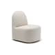 Deadstock-Formed Furniture Image 4