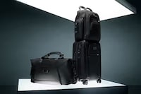 Travel Gear Campaigns Image 2