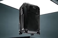 Travel Gear Campaigns Image 3