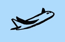 Research-First AI Labs