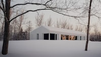 Forest-Edge Timber Homes Image 3