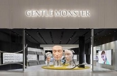 Top 100 Retail Trends in February