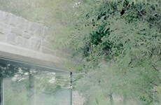 Minimal Coastal Retreats