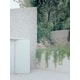 Minimal Coastal Retreats Image 2