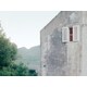 Minimal Coastal Retreats Image 3