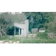 Minimal Coastal Retreats Image 4