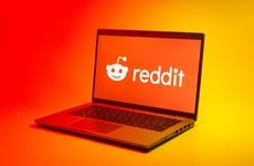 Top 20 Social Media Trends in February