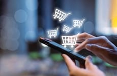 Retail AI Relationship Protocols