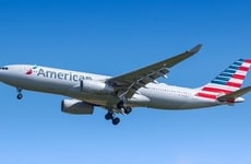 Free Inflight Wi-Fi Perks