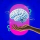Omni-Bodied Robot Brains Image 1