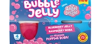 Bubble-Tea Inspired Desserts Image 1